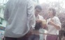 Tái diễn kiểu bán dừa 'chặt chém' ở trung tâm Sài Gòn