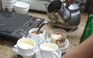 Cà phê trứng Hà Nội lên CNN: Điều bí mật trong ly cà phê 70 năm tuổi