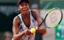 Venus Williams muốn lập kỳ tích đúng 20 năm