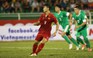 Thắng dễ Macau, U.22 Việt Nam vượt qua Hàn Quốc xếp nhất bảng