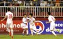 Thua Hàn Quốc, U.22 Việt Nam vẫn vào vòng chung kết châu Á 2018