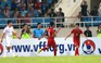 Văn Toàn ghi bàn, U.22 Việt Nam hạ Các ngôi sao K-League tại Mỹ Đình