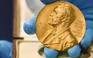 Giải Nobel 2017 tăng tiền thưởng