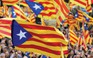 Ngày phán quyết tại Catalonia