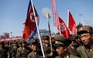 Thái Lan phủ nhận phớt lờ lệnh trừng phạt Triều Tiên