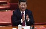 Trung Quốc đưa 'Tư tưởng Tập Cận Bình' vào điều lệ đảng