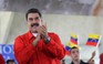 Venezuela xoay xở ứng phó vỡ nợ