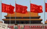 Trung Quốc sắp sửa đổi hiến pháp
