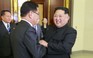 Triều Tiên 'sẵn sàng hoãn thử hạt nhân, đàm phán với Mỹ'