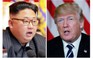 Nhà Trắng thận trọng về tuyên bố của Triều Tiên