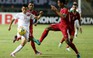 Đội tuyển Việt Nam sẽ gặp Indonesia ở AFF Cup 2018?