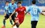 Đội tuyển Việt Nam tự tin bước vào AFF Cup