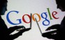 Mức phạt 5 tỉ USD của châu Âu khó làm tổn thương Google