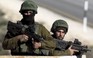 Israel dọa động binh với Iran