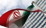 Người Iran mua hộ chiếu giả né lệnh trừng phạt
