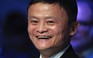 Jack Ma chuẩn bị gì cho cuộc sống hậu Alibaba?