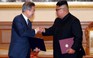 Triển vọng hòa bình cho bán đảo Triều Tiên