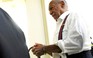 'Bố của nước Mỹ' Bill Cosby lãnh án tù ở tuổi 81