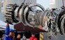 Boeing bị kiện vì vụ rơi máy bay Indonesia
