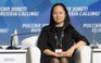 Phó chủ tịch Huawei đối diện hàng chục năm tù tại Mỹ