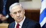 Thủ tướng Israel giữ 4 chức bộ trưởng