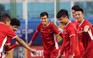 Lối đá của Việt Nam sẽ không bị “tàn phá” tại Asian Cup