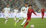 [Asian Cup 2019] Việt Nam 2-3 Iraq: Thua ngược đáng tiếc!