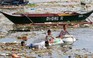 Philippines báo động vì rác nhập khẩu