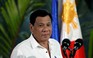Tổng thống Duterte sắp được tăng lương sau khi than không đủ 'nuôi 2 vợ'