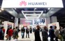 Mỹ mở cuộc điều tra hình sự nhằm vào Huawei