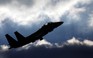 Syria dọa tấn công sân bay Israel