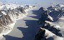 Bắc Cực nóng nhất trong 115.000 năm