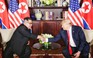 Chính giới Mỹ kỳ vọng thượng đỉnh với Triều Tiên
