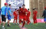 ‘Rất mong kiều bào sẽ là cầu thủ thứ 12 của U.22 Việt Nam’