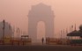Ấn Độ chi hơn 12 tỉ USD giảm ô nhiễm