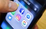 Facebook bị lỗi nghiêm trọng, cộng đồng Việt ngao ngán