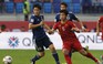 World Cup 2022 tăng 48 đội: Bóng đá Việt Nam cần nắm lấy cơ hội