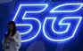 Nóng bỏng cuộc đua công nghệ 5G