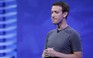 Facebook chi khủng để bảo vệ ông Zuckerberg