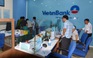 Vụ cướp ngân hàng tại Tiền Giang: VietinBank thông tin về số tiền bị cướp