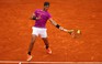 Nadal và Murray chật vật vào bán kết Barcelona Open 2017