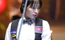 Ngắm “hot girl” billiards thi đấu tại giải vô địch châu Á