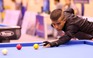 Trần Quyết Chiến bị loại ở giải Billiards World Cup 2019