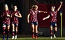 Kết quả bóng đá nữ Olympic 2020: Thắng Úc 4-3, tuyển Mỹ giành huy chương đồng!