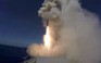 Mỹ công bố video thử nghiệm hệ thống chống tên lửa liên lục địa