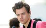 Harry Styles kéo dài tour diễn thế giới