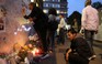Vụ cháy chung cư London: Mất nhiều tuần để biết số người chết
