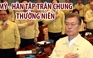 Mỹ - Hàn Quốc tập trận 'ảo' chống Triều Tiên