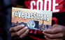 Thủ phạm thảm sát Las Vegas xả súng từ 9 - 11 phút