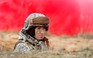 NATO tăng thêm 3.000 quân tại Afghanistan